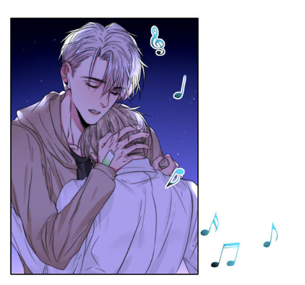 Fan Biến Thái Và Thần Tượng Xinh Đẹp Chapter 51 - Trang 2