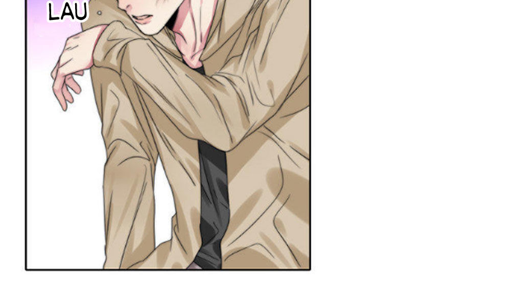 Fan Biến Thái Và Thần Tượng Xinh Đẹp Chapter 52 - Trang 2