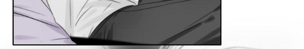 Fan Biến Thái Và Thần Tượng Xinh Đẹp Chapter 52 - Trang 2