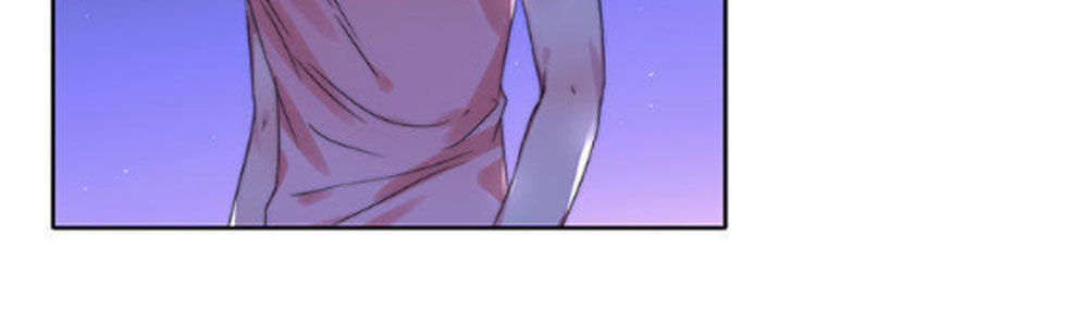 Fan Biến Thái Và Thần Tượng Xinh Đẹp Chapter 52 - Trang 2