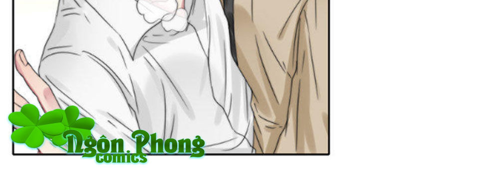 Fan Biến Thái Và Thần Tượng Xinh Đẹp Chapter 52 - Trang 2