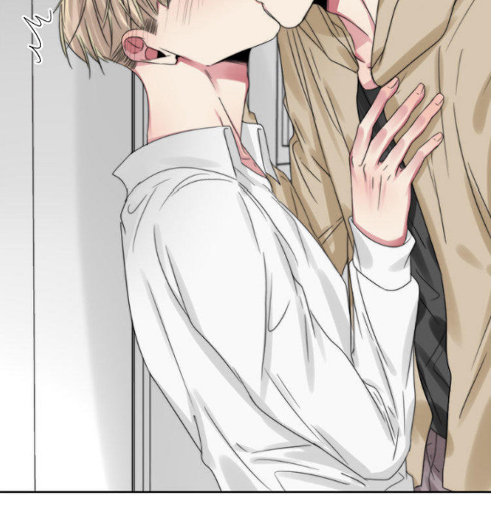 Fan Biến Thái Và Thần Tượng Xinh Đẹp Chapter 52 - Trang 2