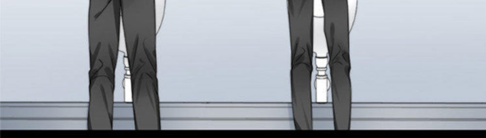 Fan Biến Thái Và Thần Tượng Xinh Đẹp Chapter 53 - Trang 2