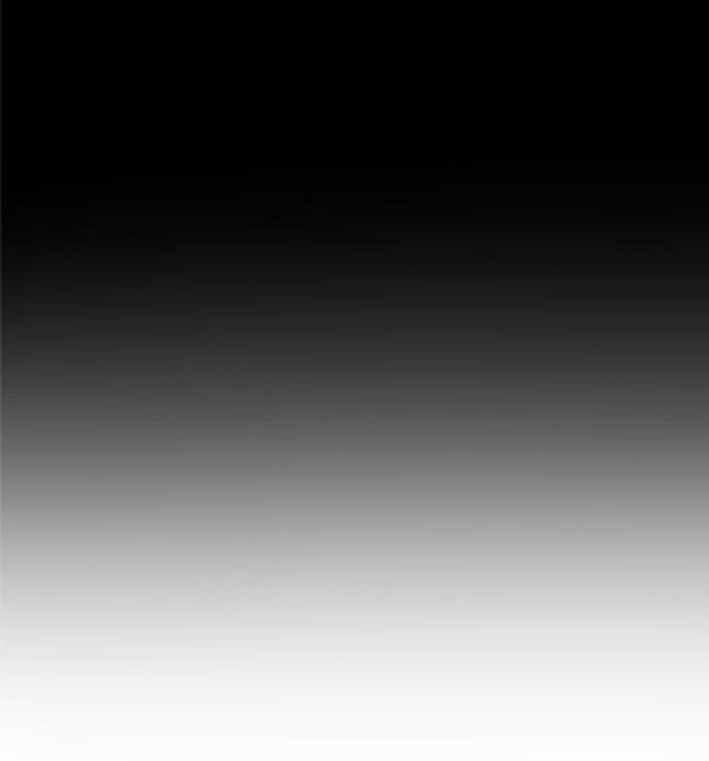 Fan Biến Thái Và Thần Tượng Xinh Đẹp Chapter 53 - Trang 2