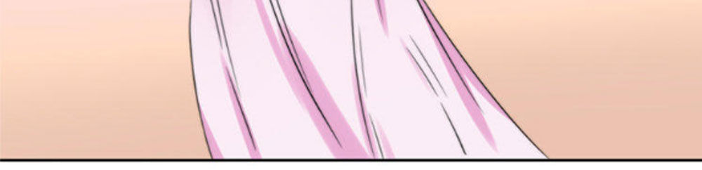 Fan Biến Thái Và Thần Tượng Xinh Đẹp Chapter 53 - Trang 2