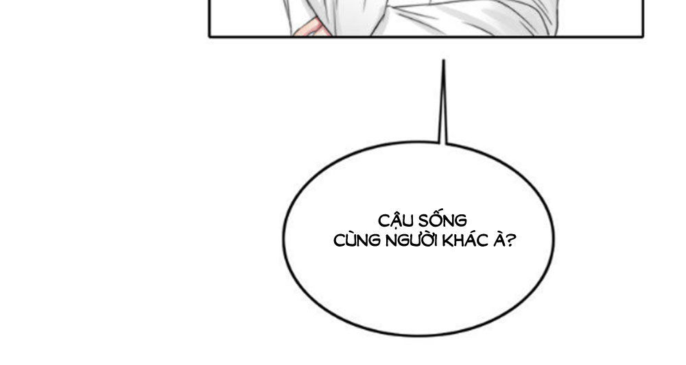 Fan Biến Thái Và Thần Tượng Xinh Đẹp Chapter 53 - Trang 2