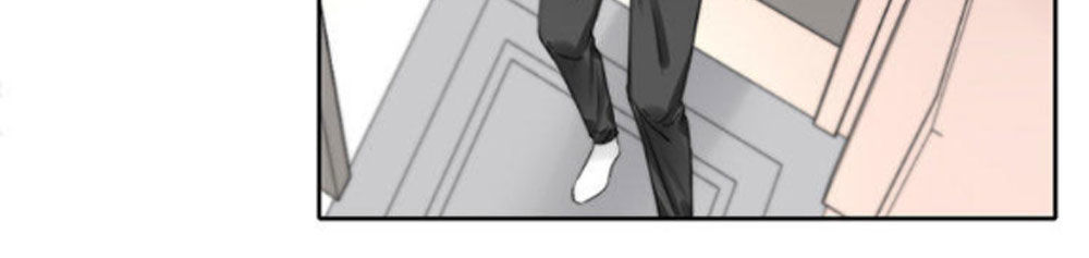 Fan Biến Thái Và Thần Tượng Xinh Đẹp Chapter 53 - Trang 2