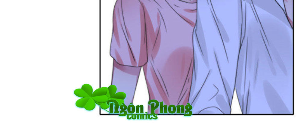 Fan Biến Thái Và Thần Tượng Xinh Đẹp Chapter 53 - Trang 2