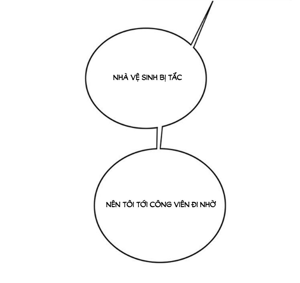 Fan Biến Thái Và Thần Tượng Xinh Đẹp Chapter 53 - Trang 2