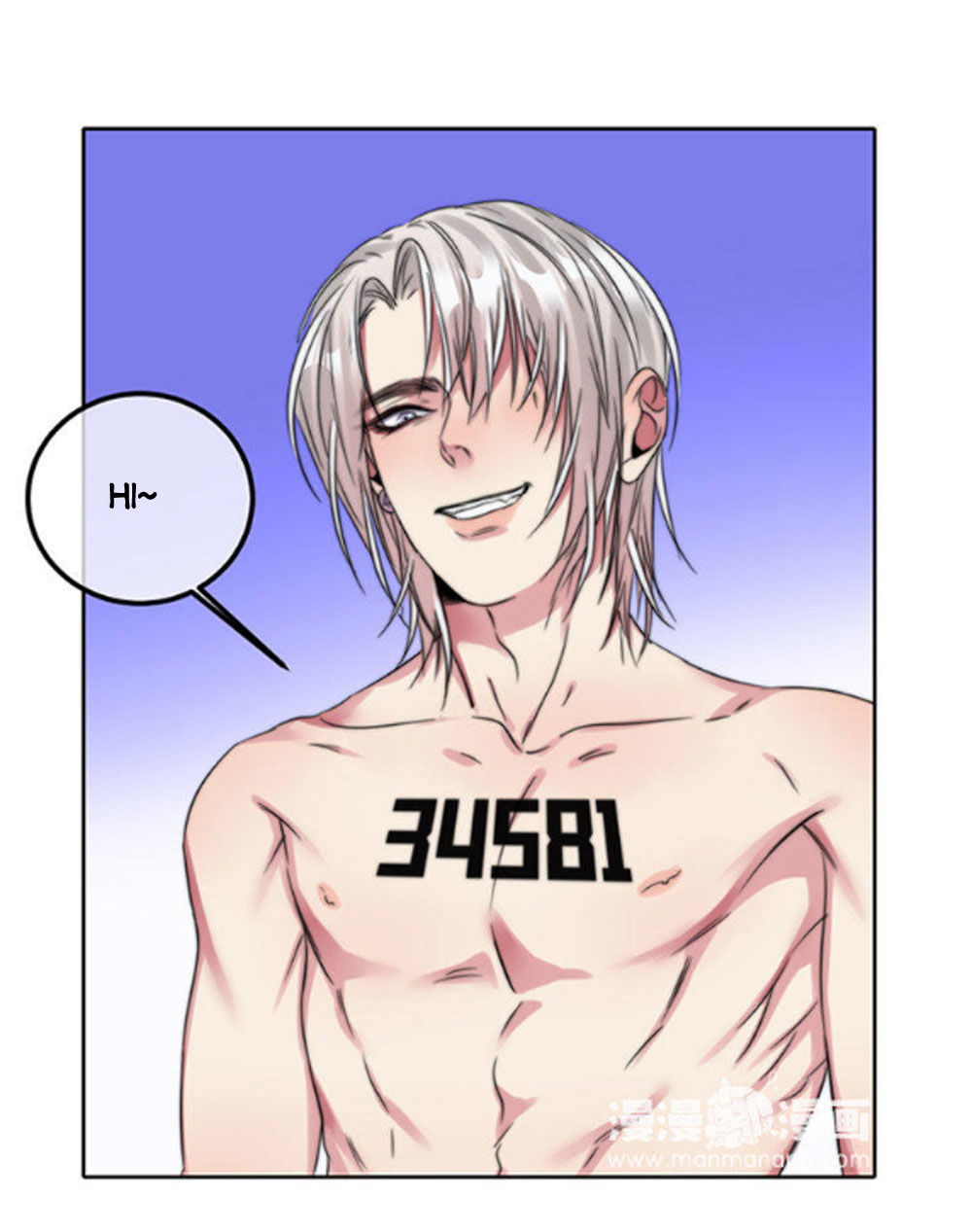 Fan Biến Thái Và Thần Tượng Xinh Đẹp Chapter 54 - Trang 2