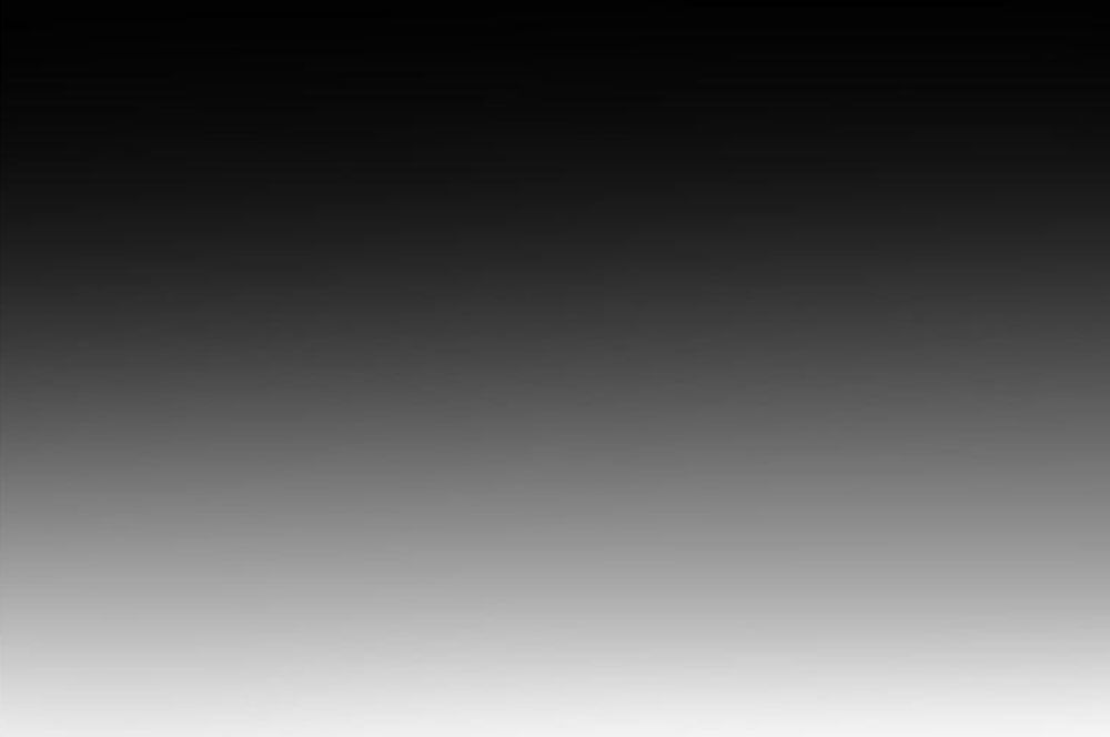 Fan Biến Thái Và Thần Tượng Xinh Đẹp Chapter 54 - Trang 2