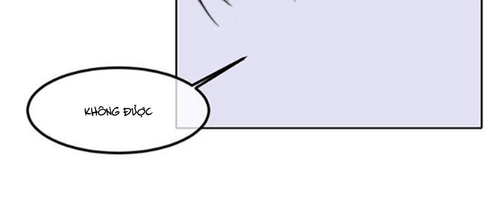 Fan Biến Thái Và Thần Tượng Xinh Đẹp Chapter 54 - Trang 2