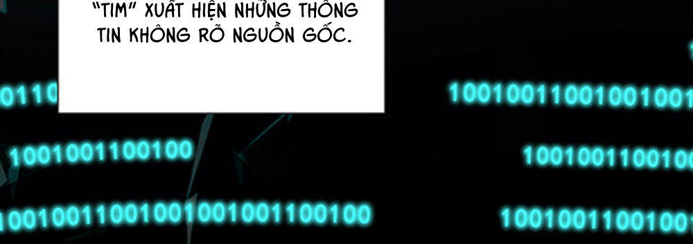 Fan Biến Thái Và Thần Tượng Xinh Đẹp Chapter 54 - Trang 2