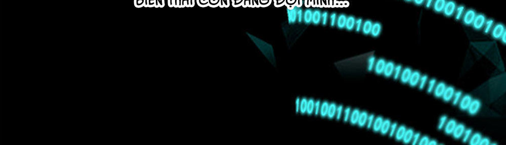 Fan Biến Thái Và Thần Tượng Xinh Đẹp Chapter 54 - Trang 2