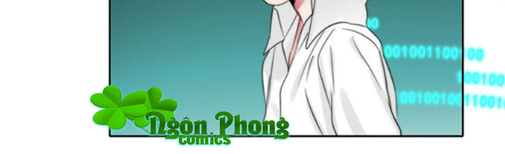 Fan Biến Thái Và Thần Tượng Xinh Đẹp Chapter 54 - Trang 2