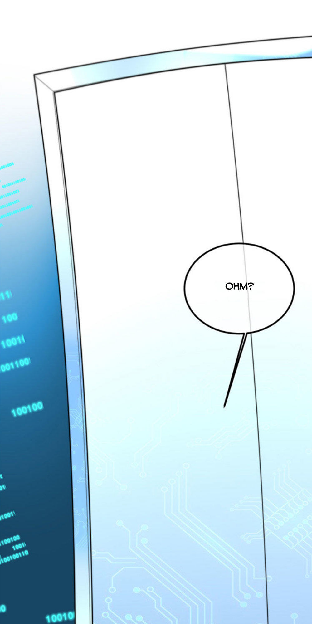 Fan Biến Thái Và Thần Tượng Xinh Đẹp Chapter 54 - Trang 2