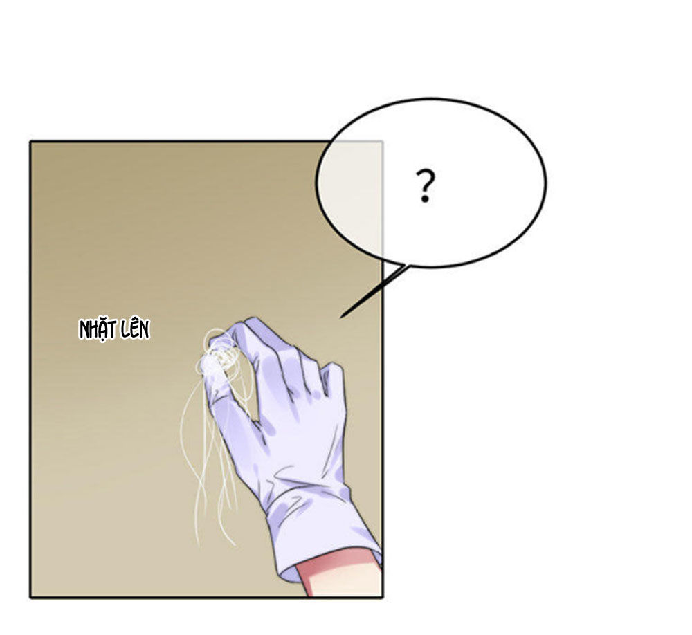 Fan Biến Thái Và Thần Tượng Xinh Đẹp Chapter 54 - Trang 2