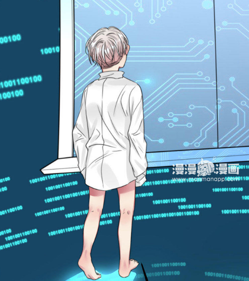 Fan Biến Thái Và Thần Tượng Xinh Đẹp Chapter 54 - Trang 2