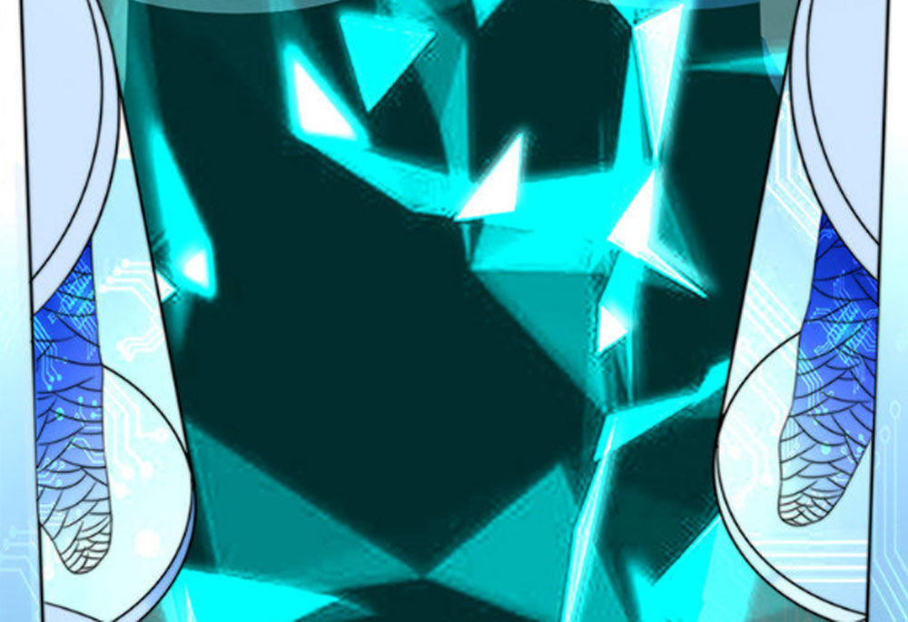 Fan Biến Thái Và Thần Tượng Xinh Đẹp Chapter 54 - Trang 2