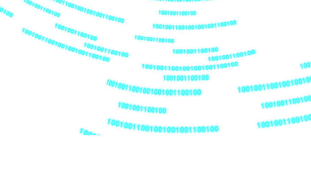 Fan Biến Thái Và Thần Tượng Xinh Đẹp Chapter 54 - Trang 2