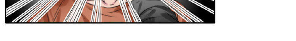 Fan Biến Thái Và Thần Tượng Xinh Đẹp Chapter 55 - Trang 2