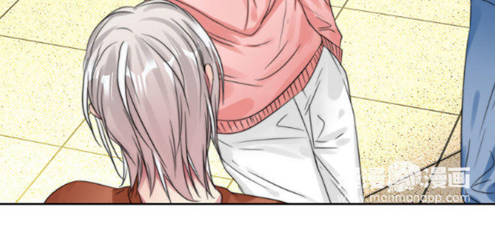 Fan Biến Thái Và Thần Tượng Xinh Đẹp Chapter 55 - Trang 2