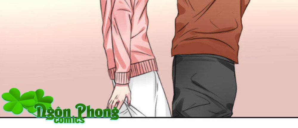 Fan Biến Thái Và Thần Tượng Xinh Đẹp Chapter 55 - Trang 2