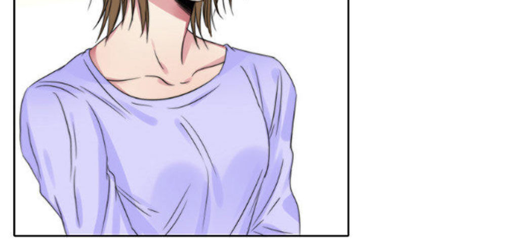 Fan Biến Thái Và Thần Tượng Xinh Đẹp Chapter 55 - Trang 2