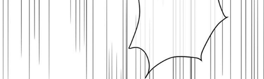 Fan Biến Thái Và Thần Tượng Xinh Đẹp Chapter 55 - Trang 2