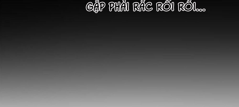 Fan Biến Thái Và Thần Tượng Xinh Đẹp Chapter 55 - Trang 2