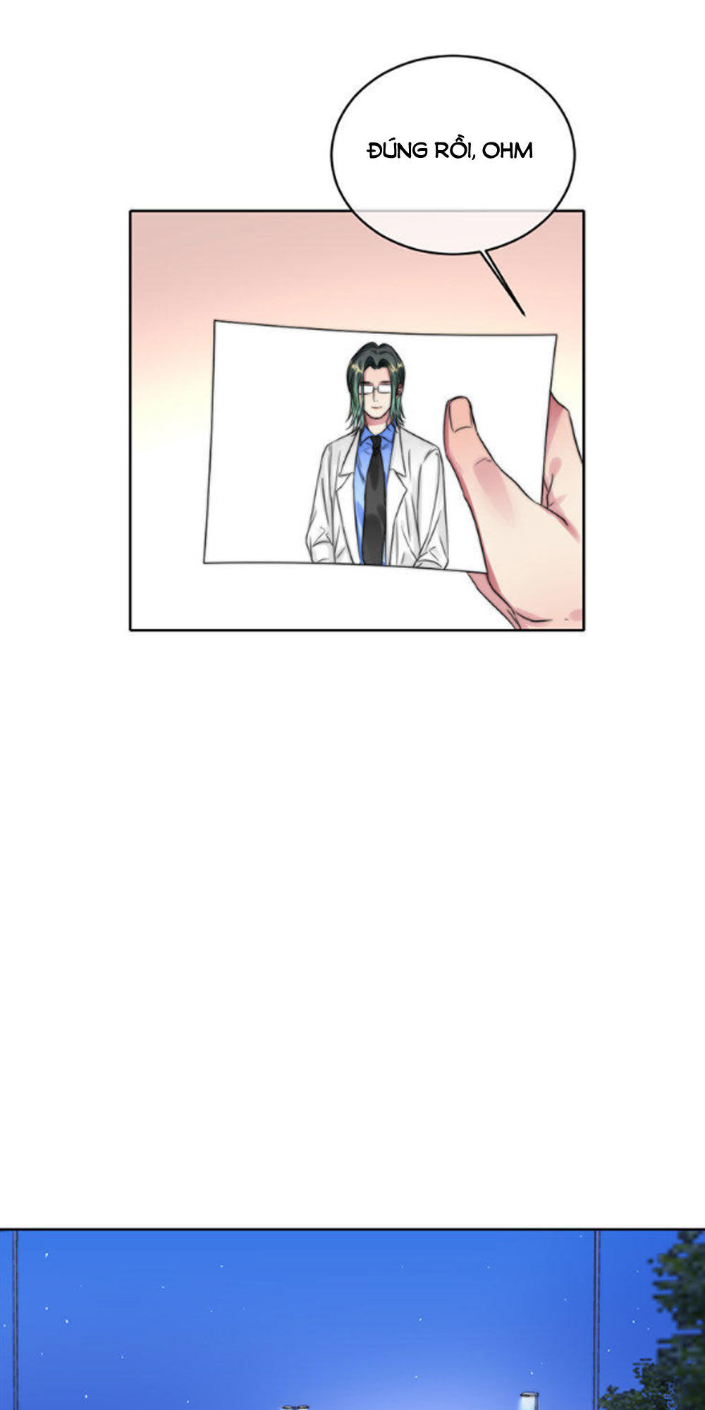 Fan Biến Thái Và Thần Tượng Xinh Đẹp Chapter 56 - Trang 2