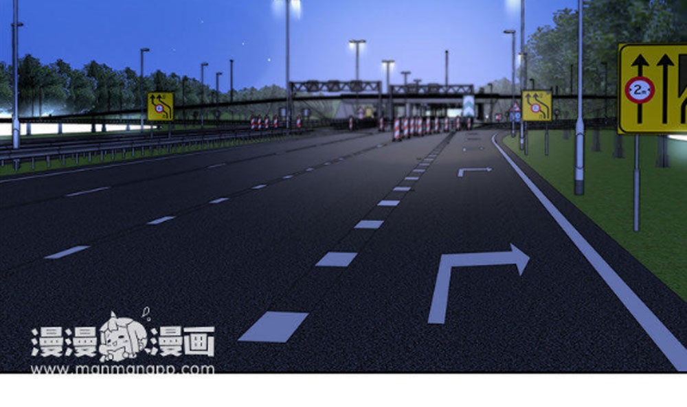 Fan Biến Thái Và Thần Tượng Xinh Đẹp Chapter 56 - Trang 2