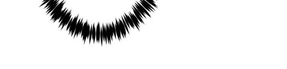 Fan Biến Thái Và Thần Tượng Xinh Đẹp Chapter 56 - Trang 2