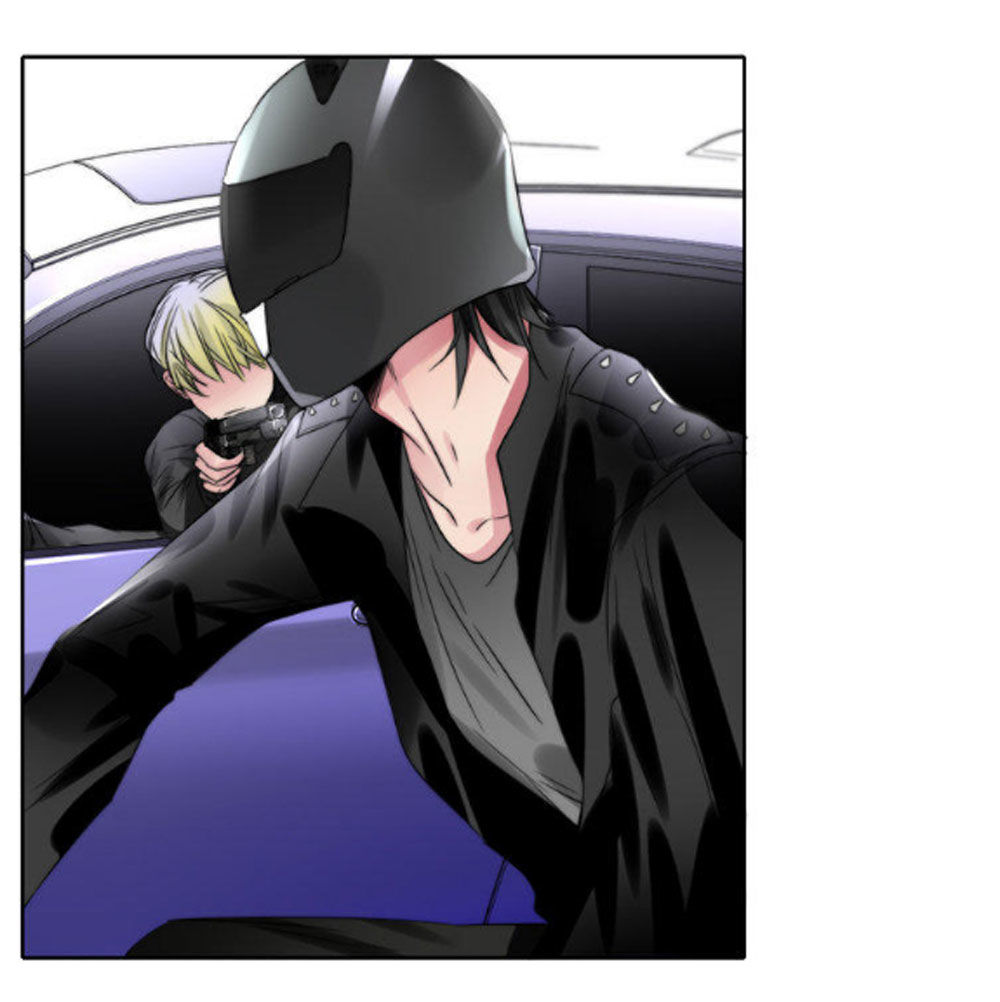 Fan Biến Thái Và Thần Tượng Xinh Đẹp Chapter 56 - Trang 2