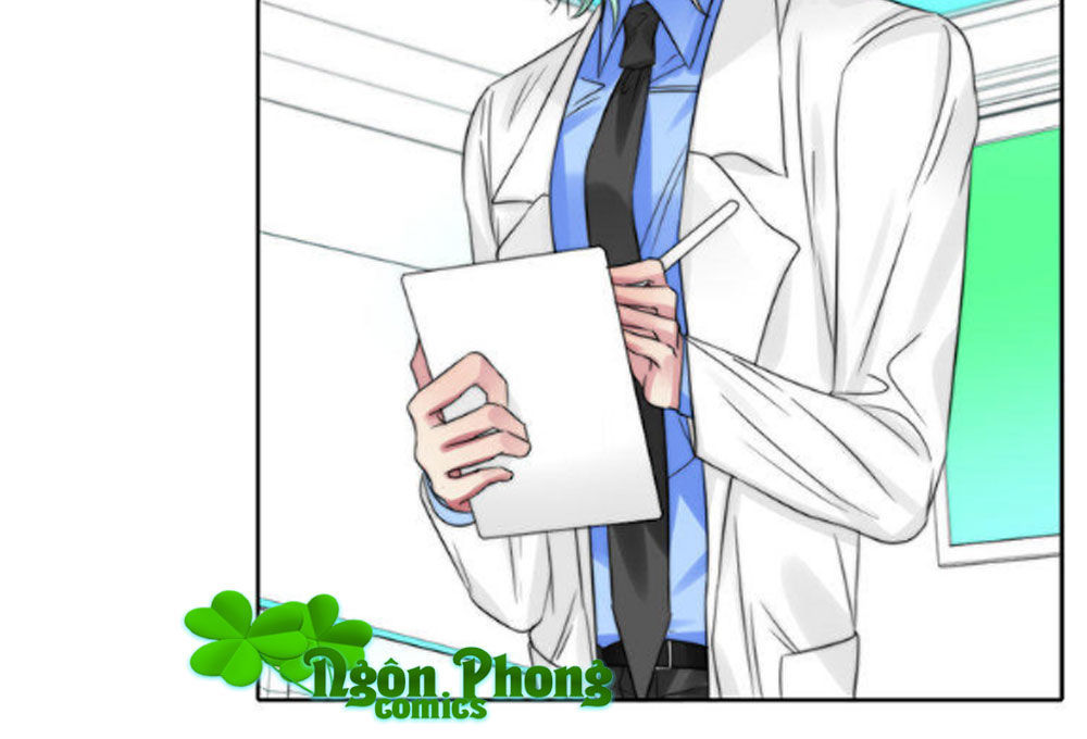 Fan Biến Thái Và Thần Tượng Xinh Đẹp Chapter 56 - Trang 2