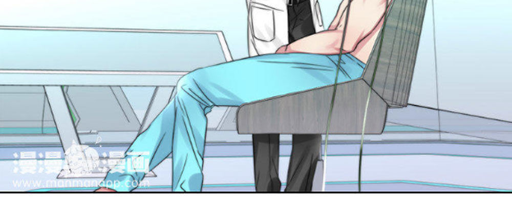 Fan Biến Thái Và Thần Tượng Xinh Đẹp Chapter 56 - Trang 2