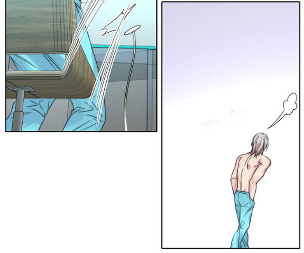 Fan Biến Thái Và Thần Tượng Xinh Đẹp Chapter 56 - Trang 2