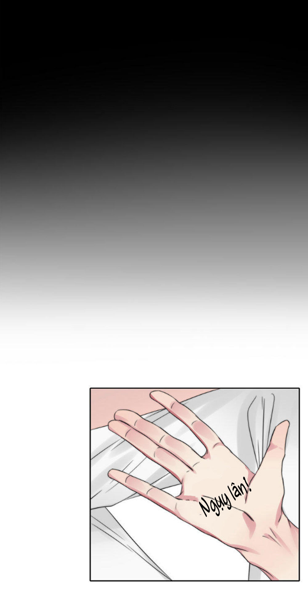 Fan Biến Thái Và Thần Tượng Xinh Đẹp Chapter 56 - Trang 2