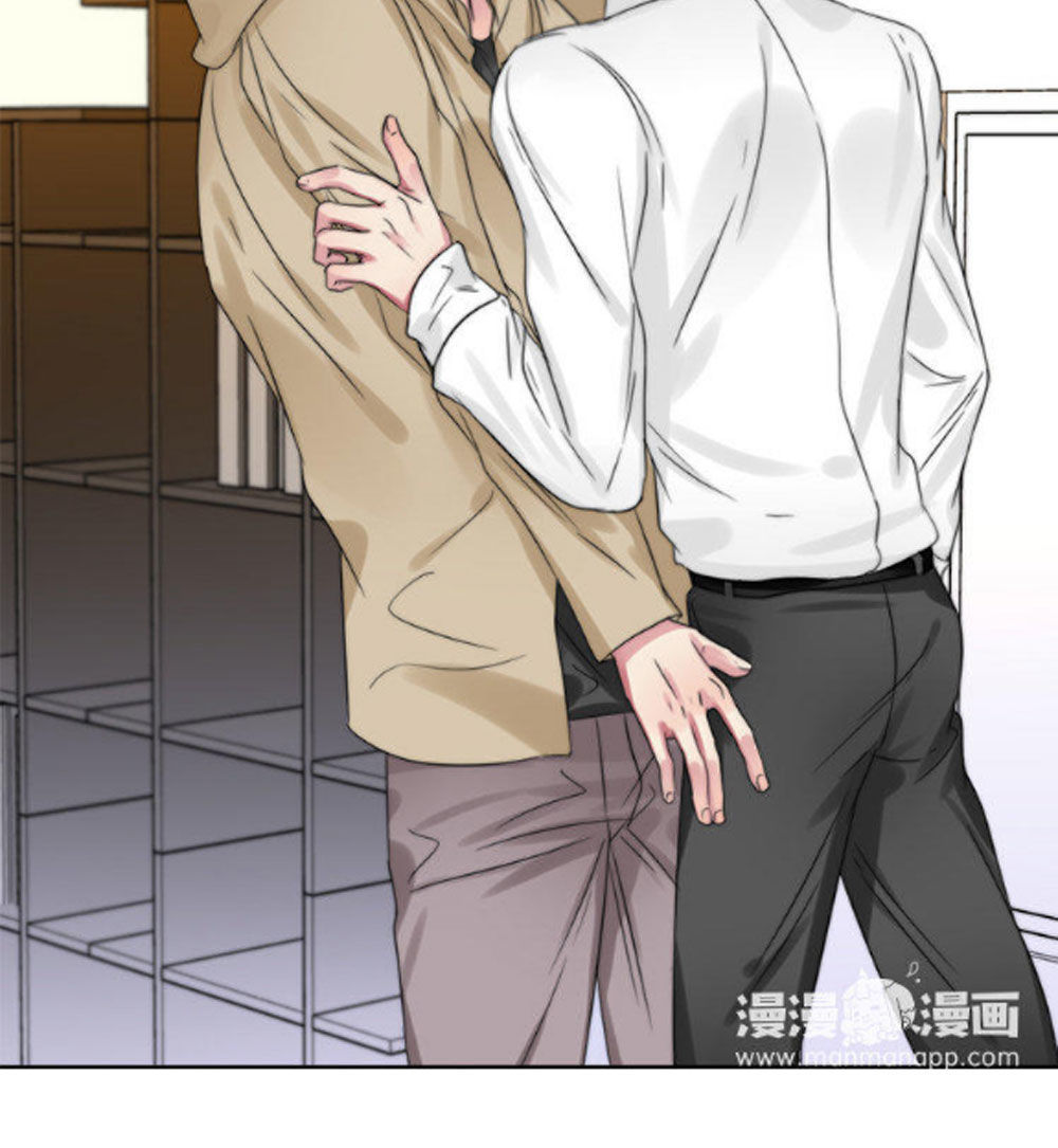 Fan Biến Thái Và Thần Tượng Xinh Đẹp Chapter 57 - Trang 2