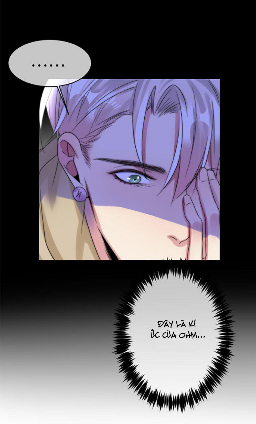 Fan Biến Thái Và Thần Tượng Xinh Đẹp Chapter 57 - Trang 2