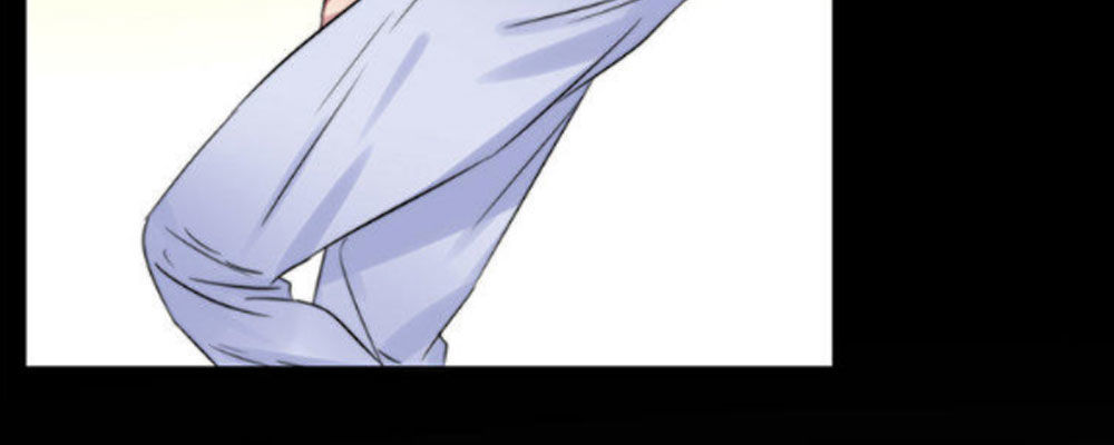 Fan Biến Thái Và Thần Tượng Xinh Đẹp Chapter 58 - Trang 2