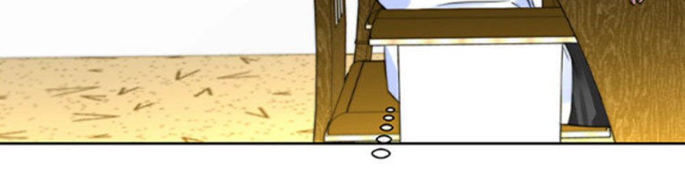 Fan Biến Thái Và Thần Tượng Xinh Đẹp Chapter 58 - Trang 2