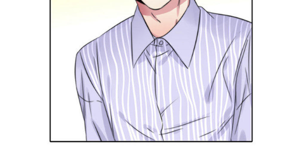 Fan Biến Thái Và Thần Tượng Xinh Đẹp Chapter 58 - Trang 2