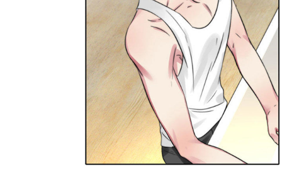 Fan Biến Thái Và Thần Tượng Xinh Đẹp Chapter 58 - Trang 2