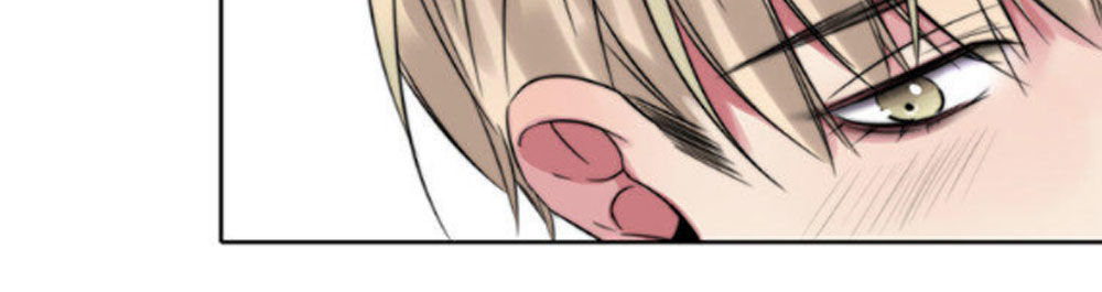 Fan Biến Thái Và Thần Tượng Xinh Đẹp Chapter 58 - Trang 2