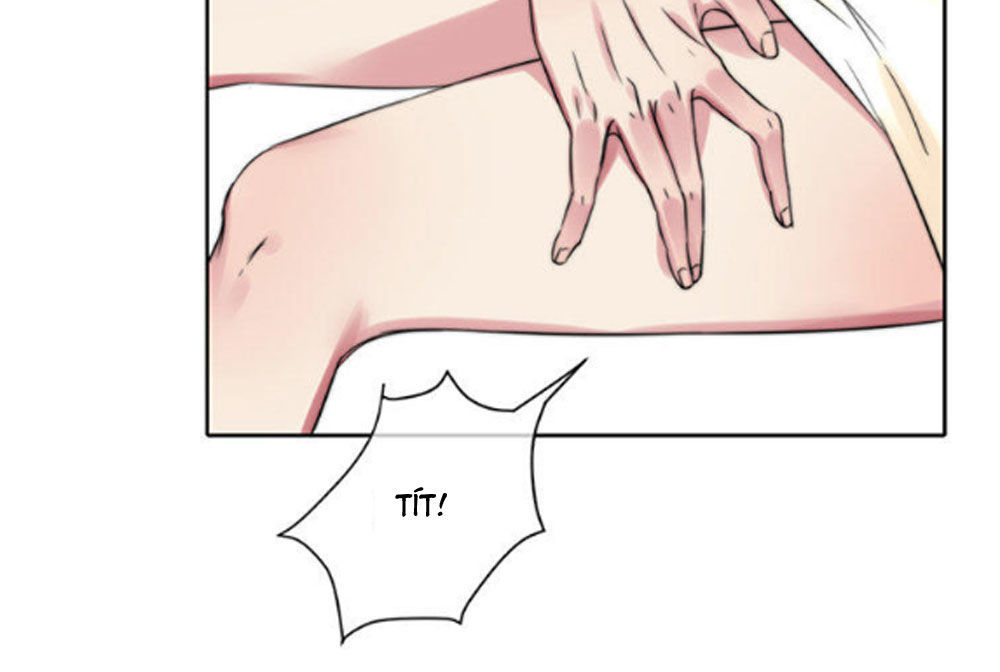 Fan Biến Thái Và Thần Tượng Xinh Đẹp Chapter 58 - Trang 2