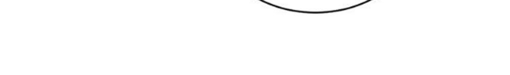 Fan Biến Thái Và Thần Tượng Xinh Đẹp Chapter 58 - Trang 2