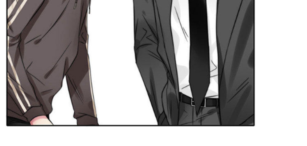 Fan Biến Thái Và Thần Tượng Xinh Đẹp Chapter 59 - Trang 2