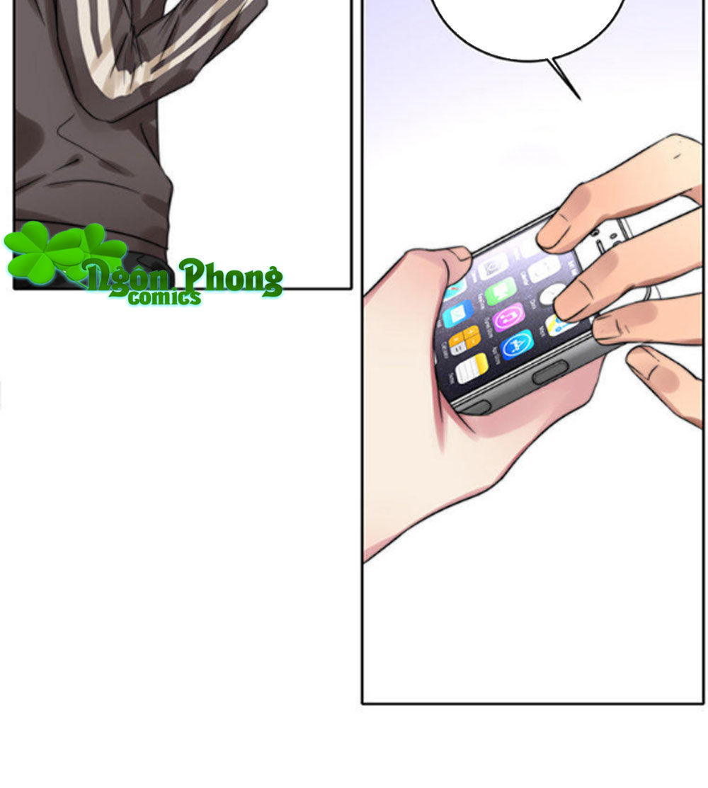 Fan Biến Thái Và Thần Tượng Xinh Đẹp Chapter 59 - Trang 2