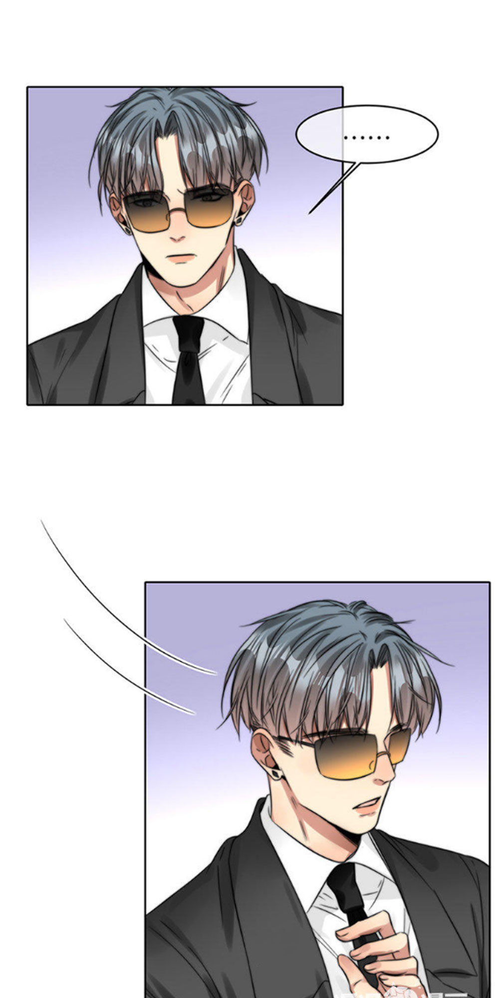 Fan Biến Thái Và Thần Tượng Xinh Đẹp Chapter 59 - Trang 2